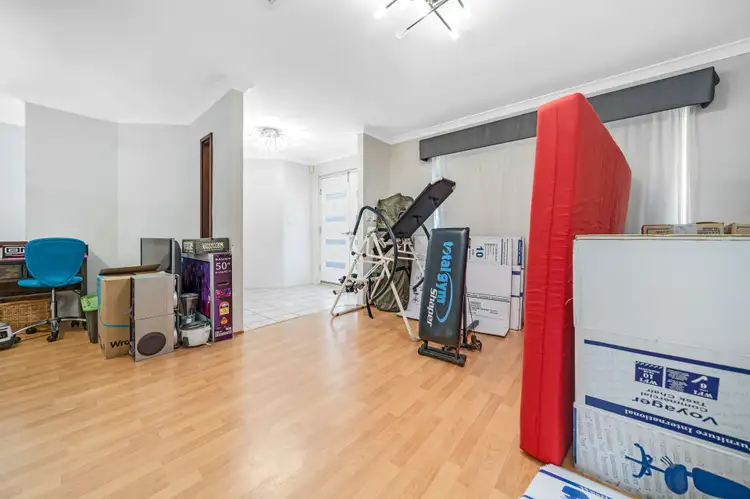 Seventh view of Homely house listing, 27 Rayner Drive, Landsdale WA 6065