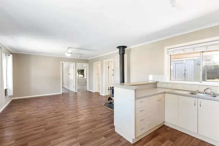 Fourth view of Homely house listing, 69 Johnston Road, Ob Flat SA 5291