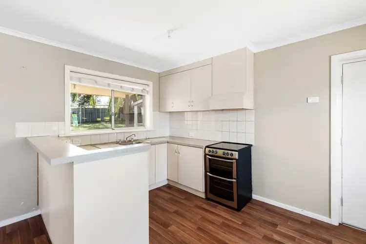 Fifth view of Homely house listing, 69 Johnston Road, Ob Flat SA 5291
