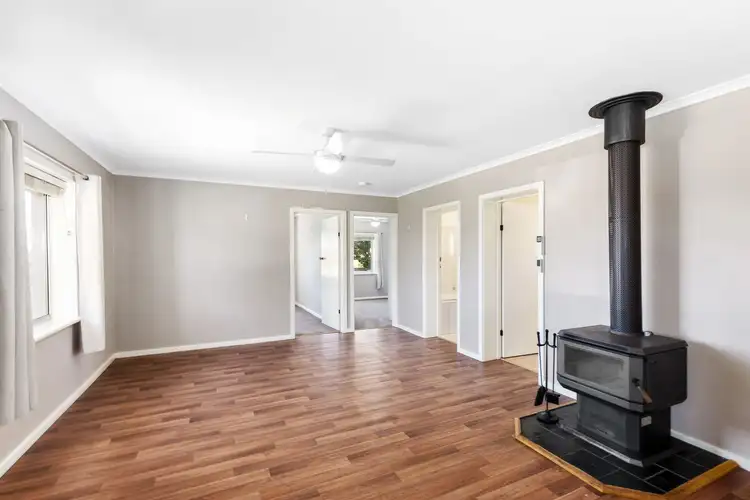 Sixth view of Homely house listing, 69 Johnston Road, Ob Flat SA 5291