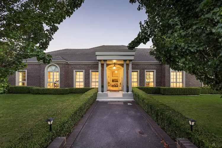 2 Walls Road, Warrnambool VIC 3280