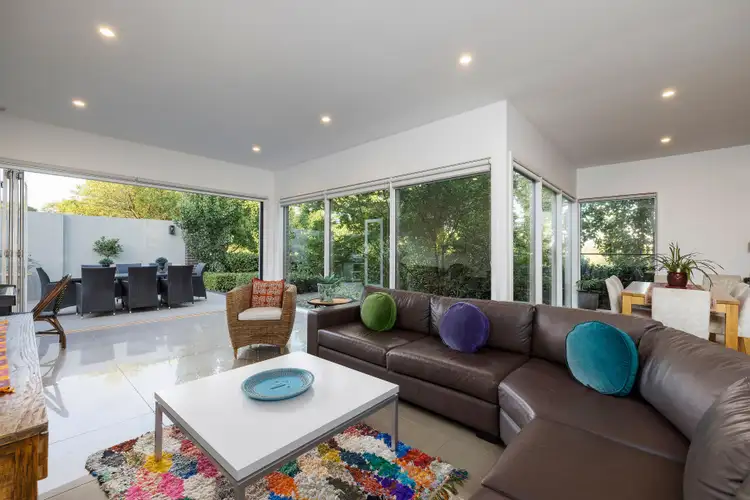 Second view of Homely house listing, 2 Walls Road, Warrnambool VIC 3280