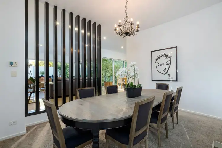 Third view of Homely house listing, 2 Walls Road, Warrnambool VIC 3280