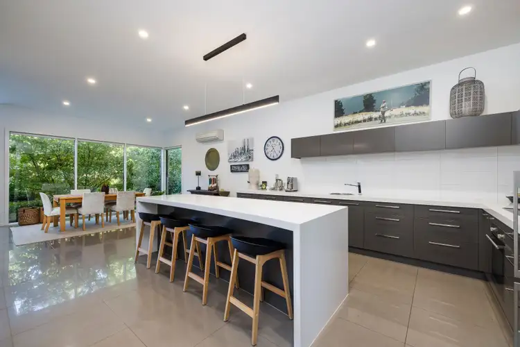 Fourth view of Homely house listing, 2 Walls Road, Warrnambool VIC 3280