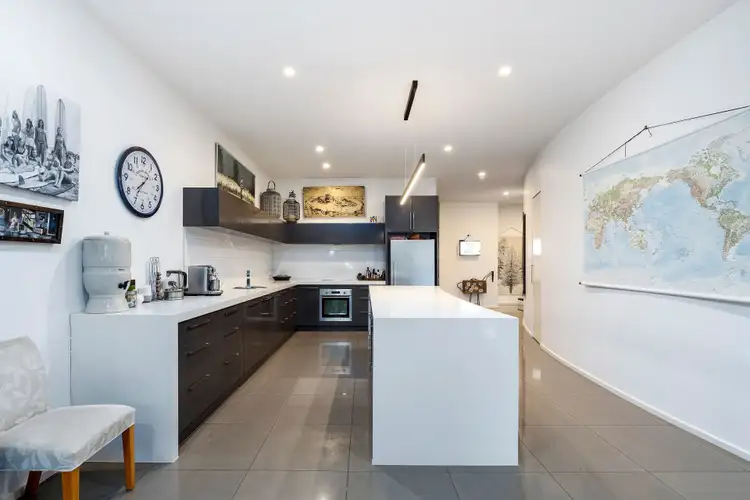 Fifth view of Homely house listing, 2 Walls Road, Warrnambool VIC 3280