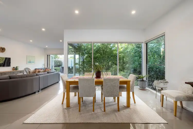Sixth view of Homely house listing, 2 Walls Road, Warrnambool VIC 3280