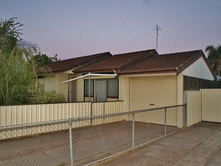 Main view of Homely house listing, 14 Gail Crescent, Murray Bridge SA 5253