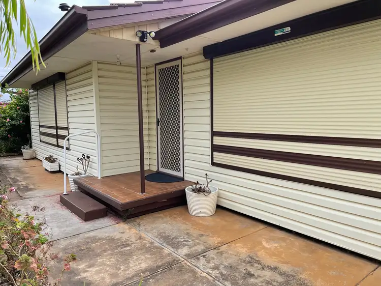 Second view of Homely house listing, 14 Gail Crescent, Murray Bridge SA 5253