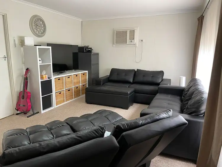 Third view of Homely house listing, 14 Gail Crescent, Murray Bridge SA 5253