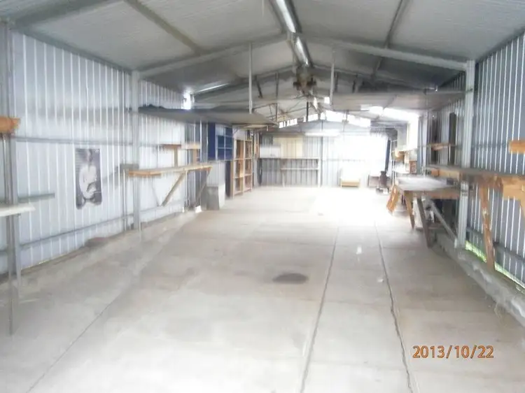Sixth view of Homely house listing, 14 Gail Crescent, Murray Bridge SA 5253
