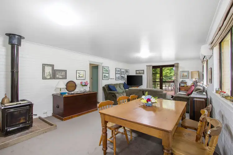 Fourth view of Homely rural property listing, 8 Harveys Road, Armidale NSW 2350