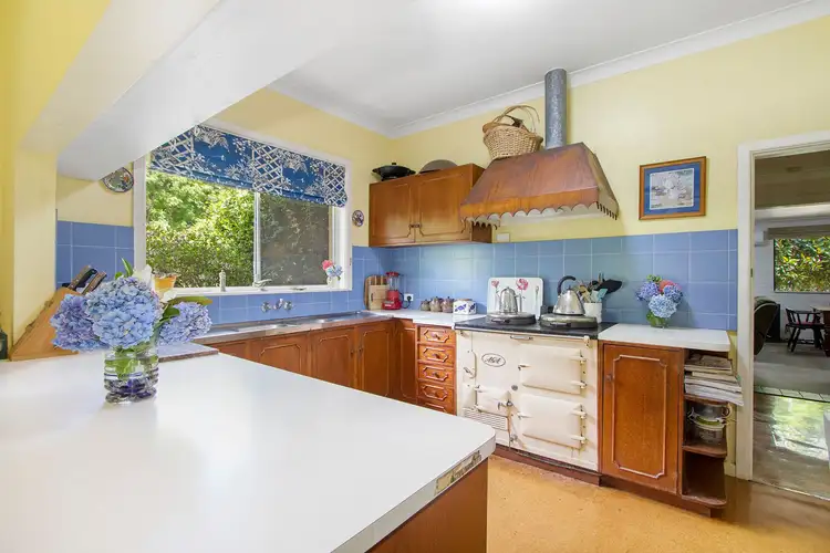 Sixth view of Homely rural property listing, 8 Harveys Road, Armidale NSW 2350