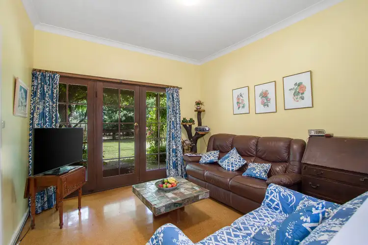 Seventh view of Homely rural property listing, 8 Harveys Road, Armidale NSW 2350