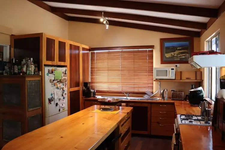 Third view of Homely rural property listing, 104 Tindale Road, Denmark WA 6333