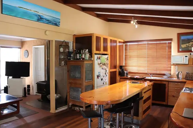 Fourth view of Homely rural property listing, 104 Tindale Road, Denmark WA 6333
