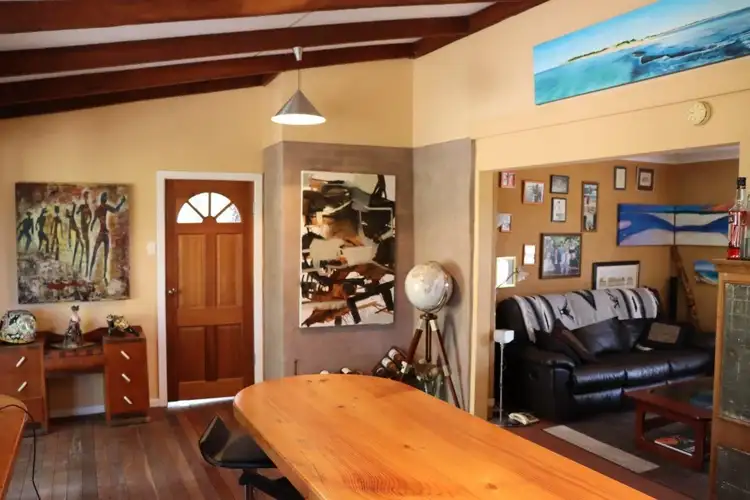 Fifth view of Homely rural property listing, 104 Tindale Road, Denmark WA 6333