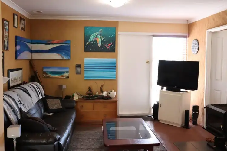 Sixth view of Homely rural property listing, 104 Tindale Road, Denmark WA 6333