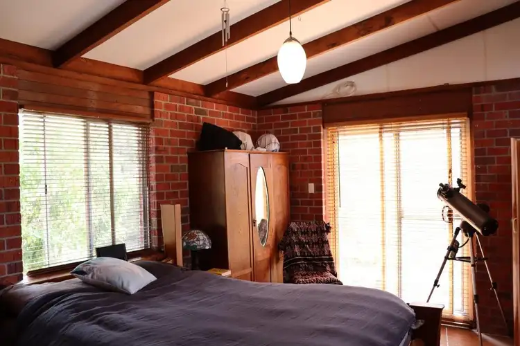 Seventh view of Homely rural property listing, 104 Tindale Road, Denmark WA 6333