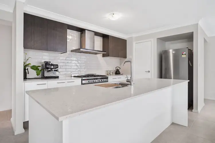 Sixth view of Homely house listing, 49 Stan Crescent, Bonnells Bay NSW 2264