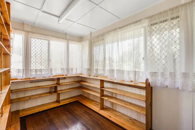 Third view of Homely house listing, 18 Nigel Street, North Toowoomba QLD 4350