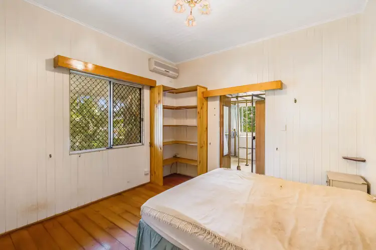Fifth view of Homely house listing, 18 Nigel Street, North Toowoomba QLD 4350