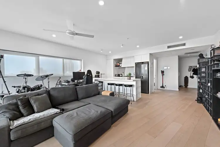 1008/61 Brookes Street, Bowen Hills QLD 4006