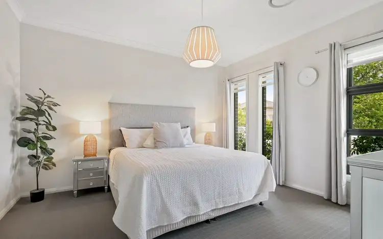 Seventh view of Homely house listing, 25 Garton Road, Spring Farm NSW 2570