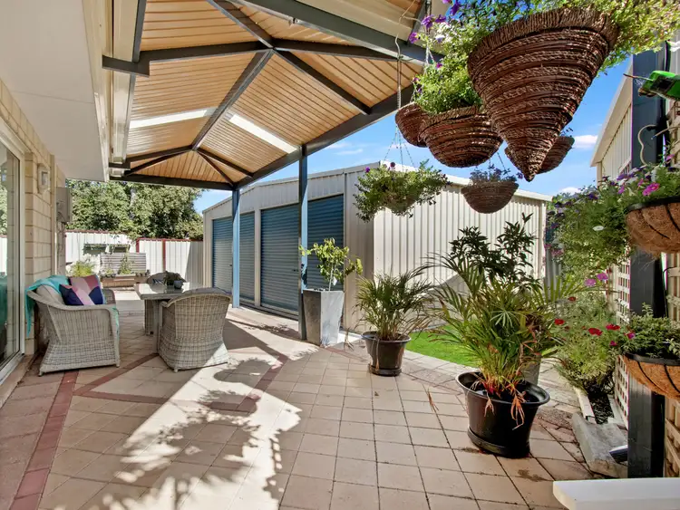 Fourth view of Homely house listing, 8a Liverpool Street, Shoalwater WA 6169