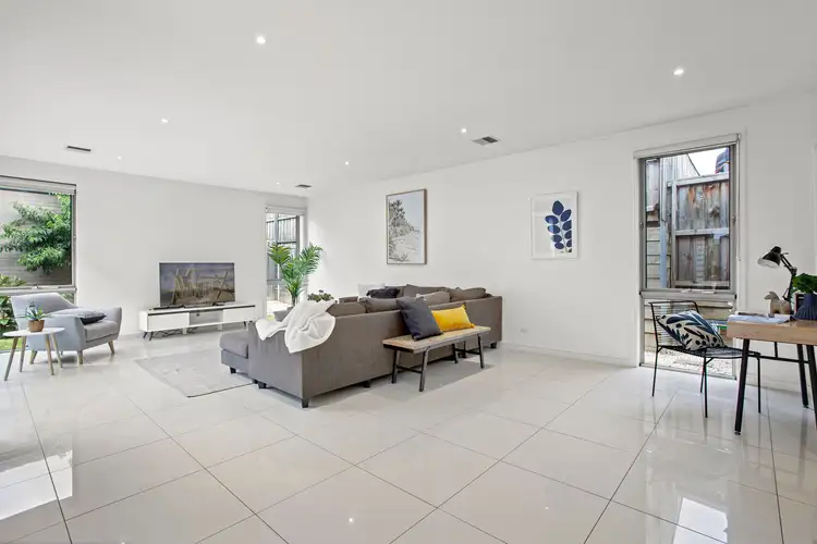 Sixth view of Homely house listing, 13 Ellis Park Avenue, Mulgrave VIC 3170