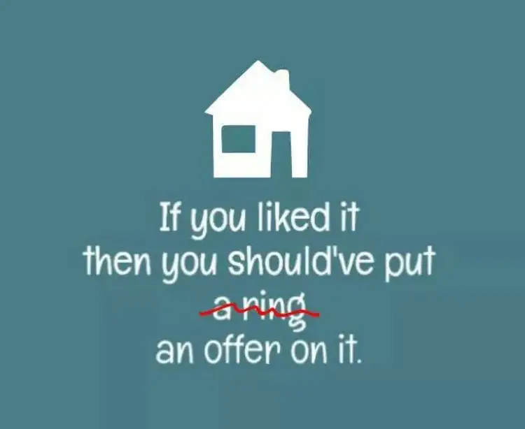 6 Murray Street, Jurien Bay WA 6516