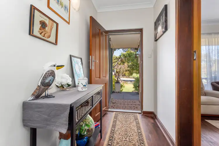 Sixth view of Homely house listing, 30 Gallagher Street, Eden Hill WA 6054