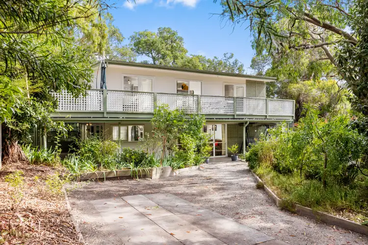 21 View Street, Inverloch VIC 3996