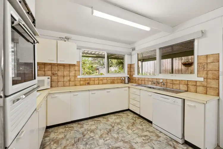Third view of Homely house listing, 21 View Street, Inverloch VIC 3996