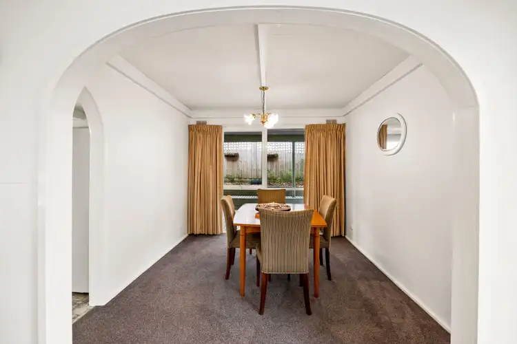 Fourth view of Homely house listing, 21 View Street, Inverloch VIC 3996