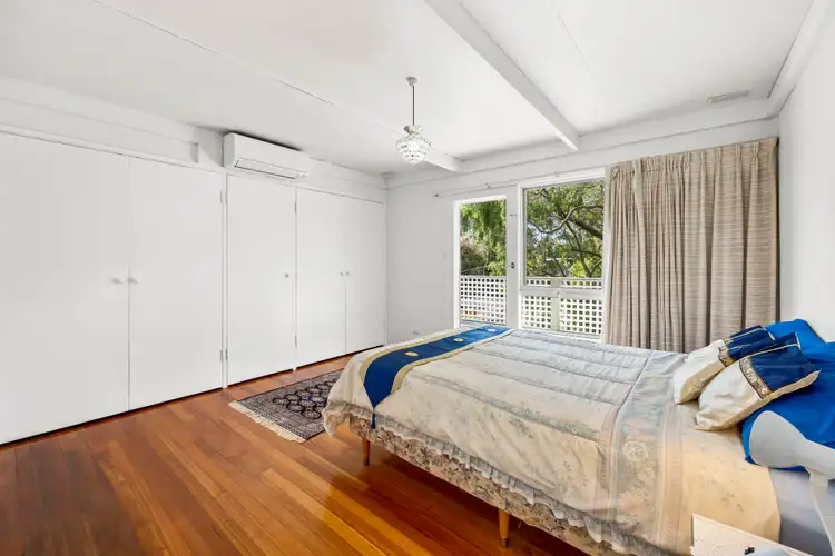 Fifth view of Homely house listing, 21 View Street, Inverloch VIC 3996