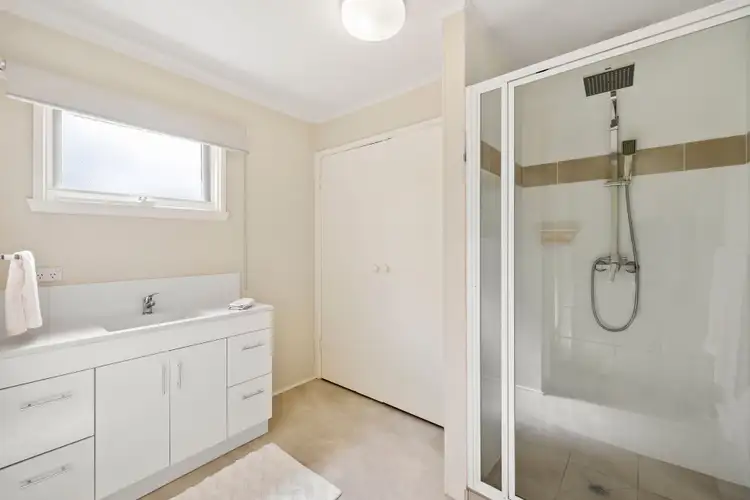 Sixth view of Homely house listing, 21 View Street, Inverloch VIC 3996
