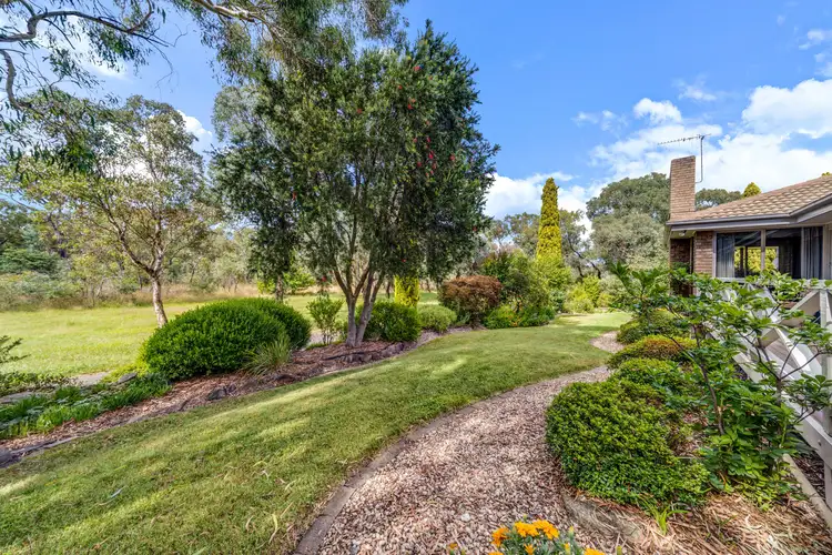 13 Fitzherbert Place, Bruce ACT 2617