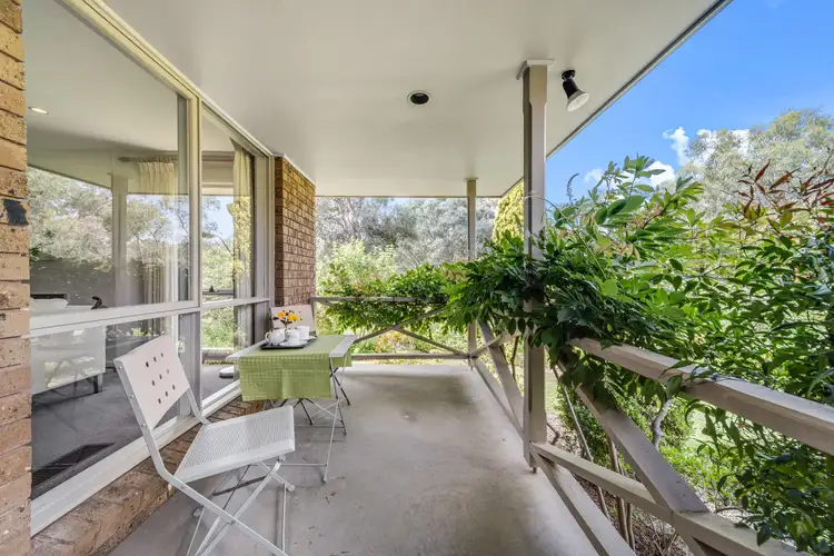 Sixth view of Homely house listing, 13 Fitzherbert Place, Bruce ACT 2617