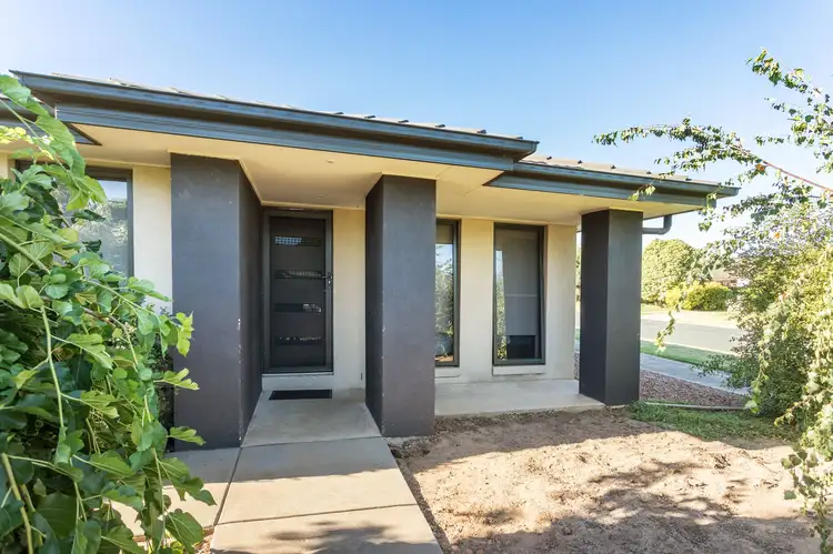 1 Slim Court, Tatura VIC 3616