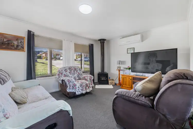 Third view of Homely house listing, 3 Parker Street, Crookwell NSW 2583