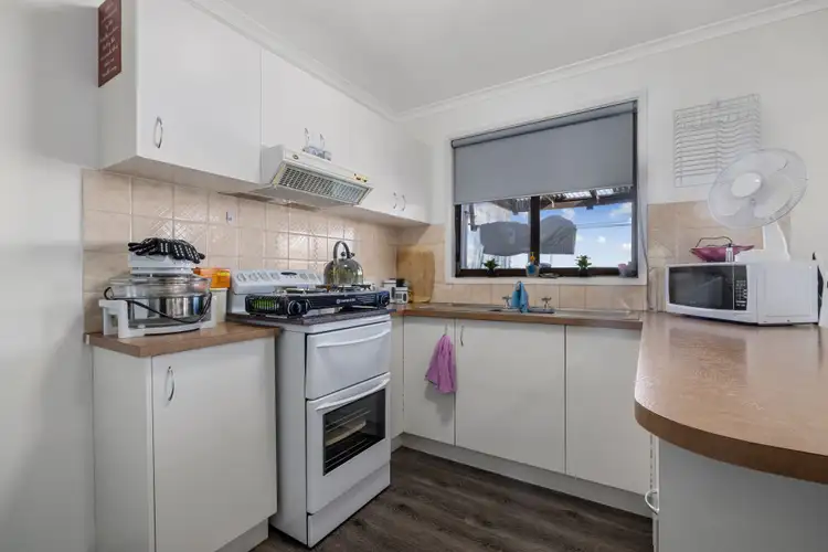 Fifth view of Homely house listing, 3 Parker Street, Crookwell NSW 2583