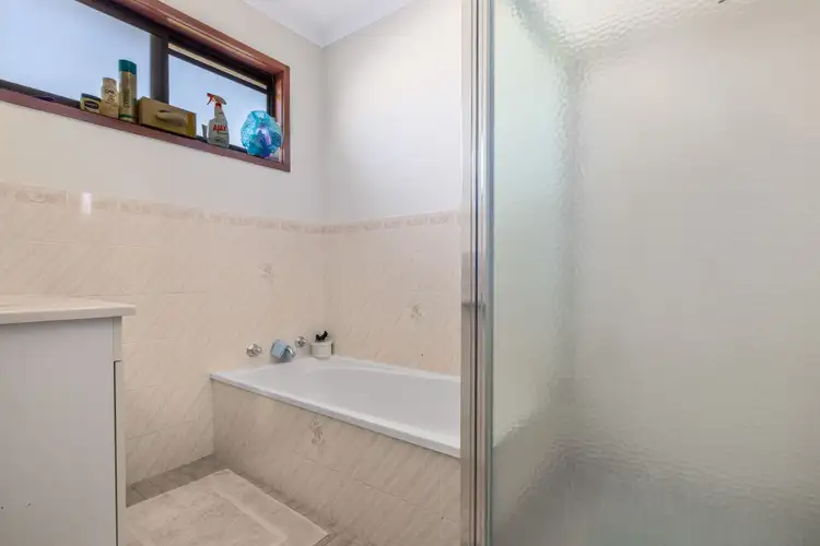 Sixth view of Homely house listing, 3 Parker Street, Crookwell NSW 2583