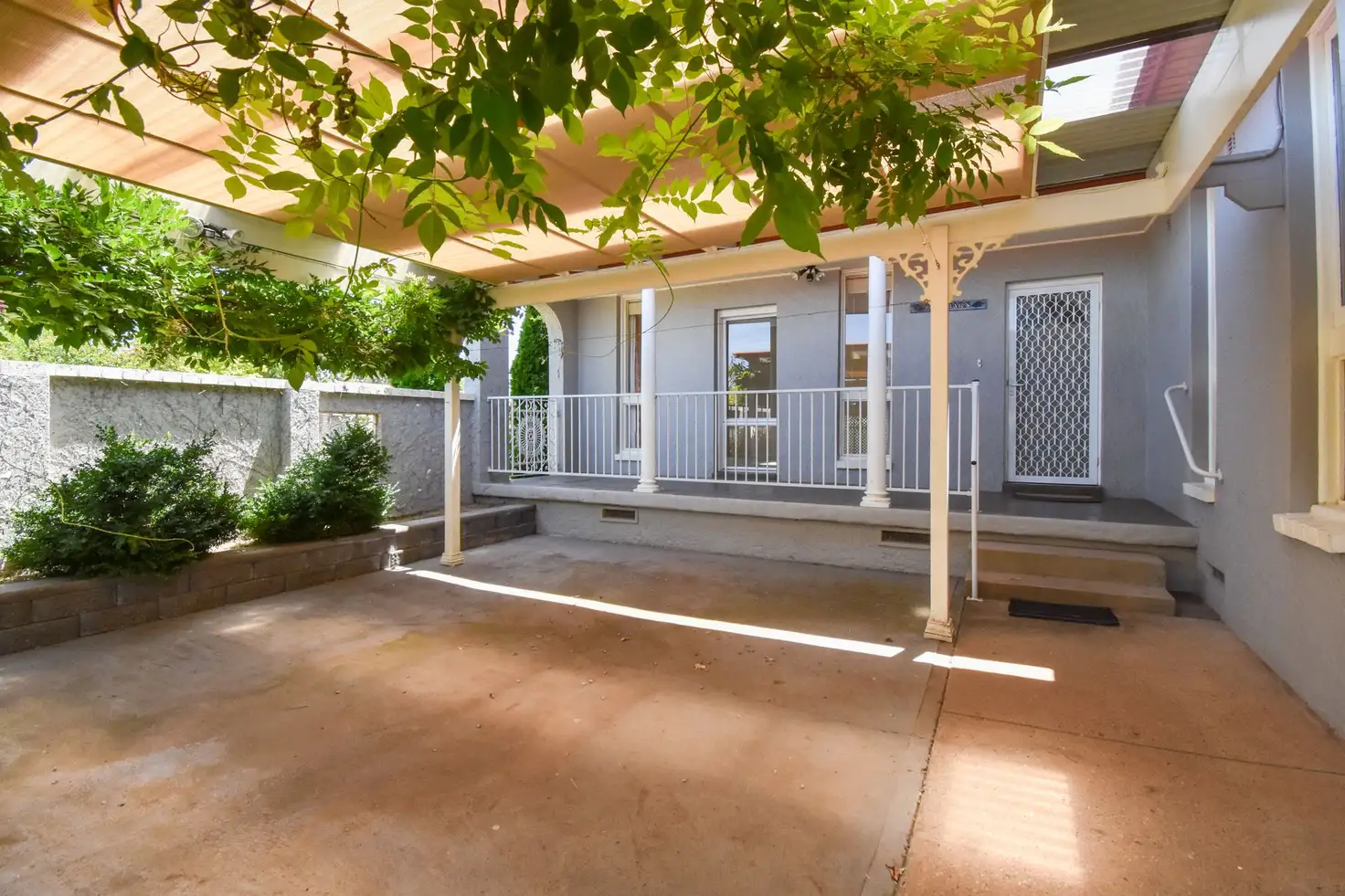 Main view of Homely house listing, 29 Miriyan Drive, Kelso NSW 2795