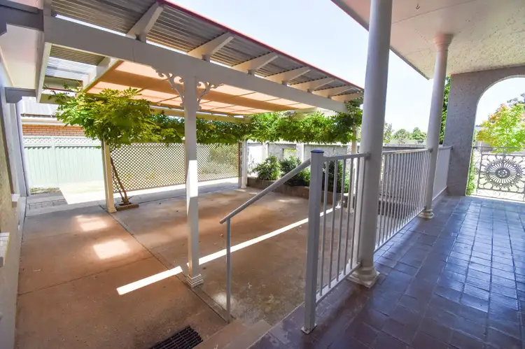 Third view of Homely house listing, 29 Miriyan Drive, Kelso NSW 2795