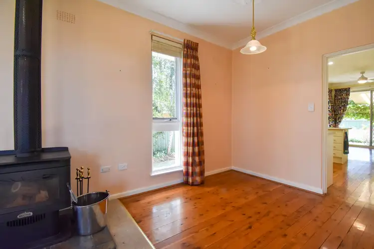 Fifth view of Homely house listing, 29 Miriyan Drive, Kelso NSW 2795