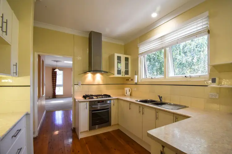 Sixth view of Homely house listing, 29 Miriyan Drive, Kelso NSW 2795