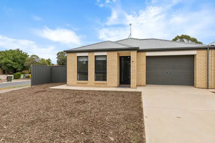 10 Norton Street, Elizabeth North SA 5113