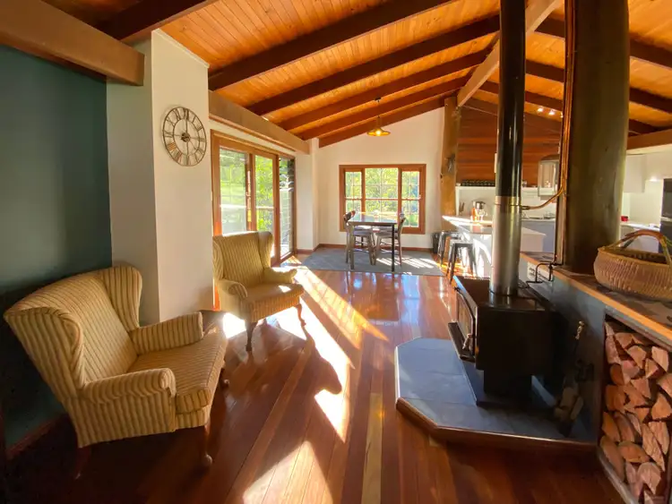 Sixth view of Homely rural property listing, Address available on request
