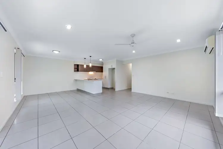 Sixth view of Homely house listing, 2/12 Calista Court, Proserpine QLD 4800