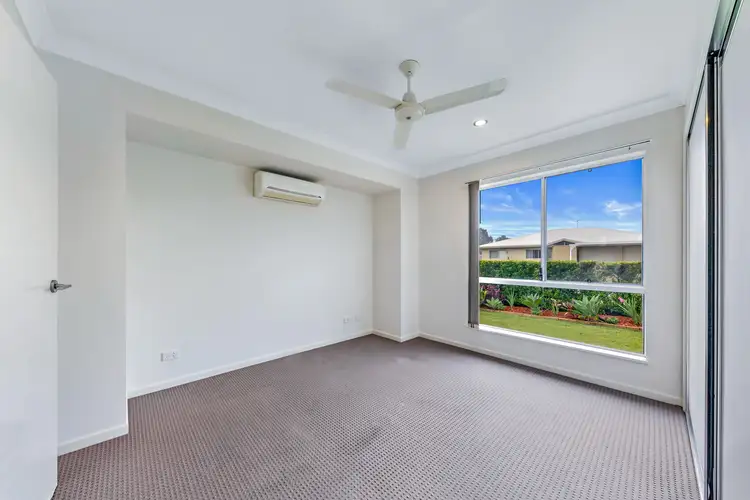 Seventh view of Homely house listing, 2/12 Calista Court, Proserpine QLD 4800